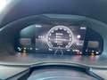 Skoda Scala Essence TSI Schwarz - thumbnail 9