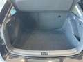 Skoda Scala Essence TSI Schwarz - thumbnail 5