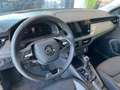 Skoda Scala Essence TSI Schwarz - thumbnail 10