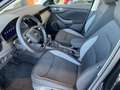 Skoda Scala Essence TSI Schwarz - thumbnail 7