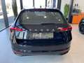 Skoda Scala Essence TSI Schwarz - thumbnail 4