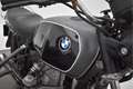 BMW R 80/7 R 80/7 MET ZIJSPAN Black - thumbnail 7