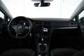 Volkswagen Golf Variant 1.5 TSI Highline automaat, virtual cockpit, climat Zwart - thumbnail 13