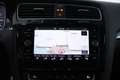 Volkswagen Golf Variant 1.5 TSI Highline automaat, virtual cockpit, climat Zwart - thumbnail 24