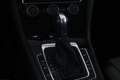 Volkswagen Golf Variant 1.5 TSI Highline automaat, virtual cockpit, climat Zwart - thumbnail 15