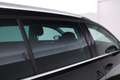Volkswagen Golf Variant 1.5 TSI Highline automaat, virtual cockpit, climat Zwart - thumbnail 9