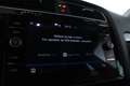 Volkswagen Golf Variant 1.5 TSI Highline automaat, virtual cockpit, climat Zwart - thumbnail 23