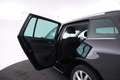 Volkswagen Golf Variant 1.5 TSI Highline automaat, virtual cockpit, climat Zwart - thumbnail 11