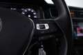 Volkswagen Golf Variant 1.5 TSI Highline automaat, virtual cockpit, climat Zwart - thumbnail 22