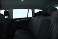 Volkswagen Golf Variant 1.5 TSI Highline automaat, virtual cockpit, climat Zwart - thumbnail 12