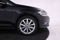 Volkswagen Golf Variant 1.5 TSI Highline automaat, virtual cockpit, climat Zwart - thumbnail 8