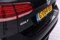 Volkswagen Golf Variant 1.5 TSI Highline automaat, virtual cockpit, climat Zwart - thumbnail 6