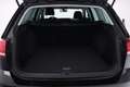 Volkswagen Golf Variant 1.5 TSI Highline automaat, virtual cockpit, climat Zwart - thumbnail 10