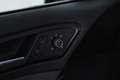Volkswagen Golf Variant 1.5 TSI Highline automaat, virtual cockpit, climat Zwart - thumbnail 17