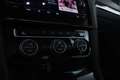 Volkswagen Golf Variant 1.5 TSI Highline automaat, virtual cockpit, climat Zwart - thumbnail 19