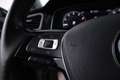 Volkswagen Golf Variant 1.5 TSI Highline automaat, virtual cockpit, climat Zwart - thumbnail 21