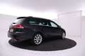 Volkswagen Golf Variant 1.5 TSI Highline automaat, virtual cockpit, climat Zwart - thumbnail 4