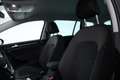 Volkswagen Golf Variant 1.5 TSI Highline automaat, virtual cockpit, climat Zwart - thumbnail 18