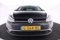 Volkswagen Golf Variant 1.5 TSI Highline automaat, virtual cockpit, climat Zwart - thumbnail 3