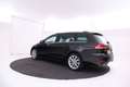 Volkswagen Golf Variant 1.5 TSI Highline automaat, virtual cockpit, climat Zwart - thumbnail 5
