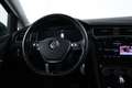 Volkswagen Golf Variant 1.5 TSI Highline automaat, virtual cockpit, climat Zwart - thumbnail 14
