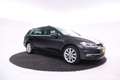 Volkswagen Golf Variant 1.5 TSI Highline automaat, virtual cockpit, climat Zwart - thumbnail 2