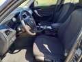 BMW 116 116d AdBlue(EU6c) Model Advantage Busine Gris - thumbnail 11