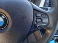 BMW 116 116d AdBlue(EU6c) Model Advantage Busine Gris - thumbnail 14