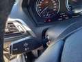 BMW 116 116d AdBlue(EU6c) Model Advantage Busine Gris - thumbnail 18