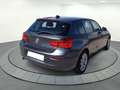 BMW 116 116d AdBlue(EU6c) Model Advantage Busine Gris - thumbnail 4