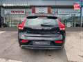 Volvo V40 T2 122ch Signature Edition Geartronic - thumbnail 5