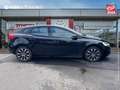 Volvo V40 T2 122ch Signature Edition Geartronic - thumbnail 11