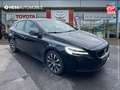 Volvo V40 T2 122ch Signature Edition Geartronic - thumbnail 3