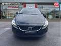 Volvo V40 T2 122ch Signature Edition Geartronic - thumbnail 2