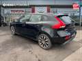 Volvo V40 T2 122ch Signature Edition Geartronic - thumbnail 7