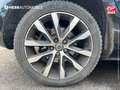 Volvo V40 T2 122ch Signature Edition Geartronic - thumbnail 15