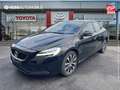 Volvo V40 T2 122ch Signature Edition Geartronic - thumbnail 1