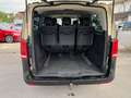 Mercedes-Benz Vito 114/116 CDI, 119 CDI/BT Pro extralang (447.705) Beige - thumbnail 16