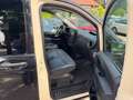 Mercedes-Benz Vito 114/116 CDI, 119 CDI/BT Pro extralang (447.705) Beige - thumbnail 10