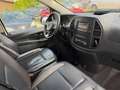 Mercedes-Benz Vito 114/116 CDI, 119 CDI/BT Pro extralang (447.705) Beige - thumbnail 8