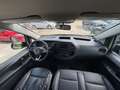 Mercedes-Benz Vito 114/116 CDI, 119 CDI/BT Pro extralang (447.705) Beige - thumbnail 15