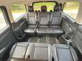 Mercedes-Benz Vito 114/116 CDI, 119 CDI/BT Pro extralang (447.705) Beige - thumbnail 11
