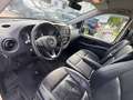 Mercedes-Benz Vito 114/116 CDI, 119 CDI/BT Pro extralang (447.705) Beige - thumbnail 9