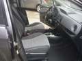 Toyota Yaris Yaris III 2015 5p 1.5 Hybrid  Active Km. 58.000 Grijs - thumbnail 6