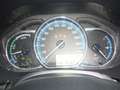 Toyota Yaris Yaris III 2015 5p 1.5 Hybrid  Active Km. 58.000 Grijs - thumbnail 11