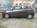 Toyota Yaris Yaris III 2015 5p 1.5 Hybrid  Active Km. 58.000 Grijs - thumbnail 15