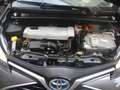 Toyota Yaris Yaris III 2015 5p 1.5 Hybrid  Active Km. 58.000 Grijs - thumbnail 10