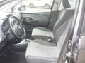 Toyota Yaris Yaris III 2015 5p 1.5 Hybrid  Active Km. 58.000 Grijs - thumbnail 5