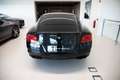 Bentley Continental GT V8 Convertible - thumbnail 7