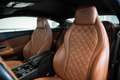 Bentley Continental GT V8 Convertible - thumbnail 14